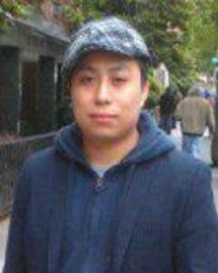 Man, 36. Chaparito7062