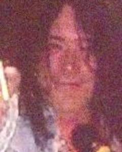 Man, 67. rikylee