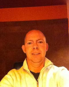 Man, 53. dutchsoccer