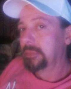 Man, 60. kooncee