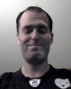 Man, 49. cucc2234