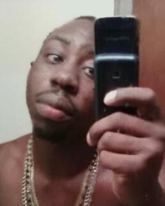 Man, 34. i_go_down09