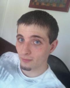 Man, 36. DerickAC