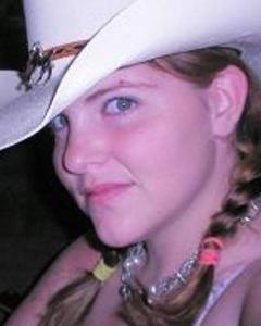 Woman, 36. dixierose281