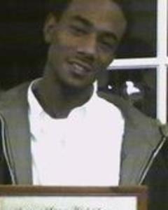 Man, 36. bklue910