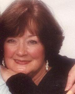 Woman, 84. jcgiam