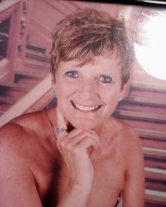 Woman, 71. initiallady