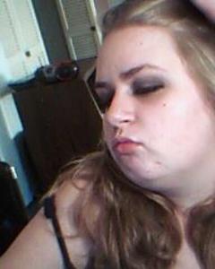 Woman, 35. Boss_Lady932