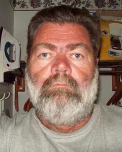 Man, 74. denisb