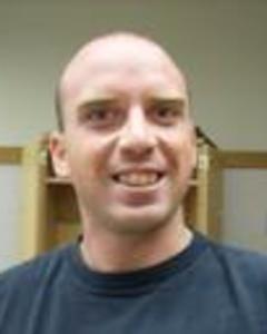 Man, 41. dan1423