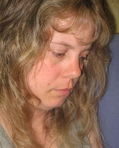 Woman, 58. shortstuff277