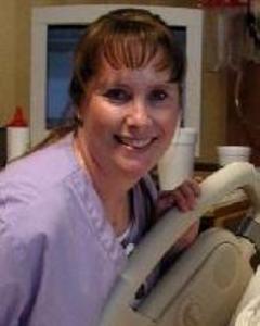 Woman, 55. babynrs