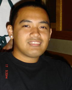Man, 44. josefamodia