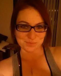 Woman, 48. Twinsoul