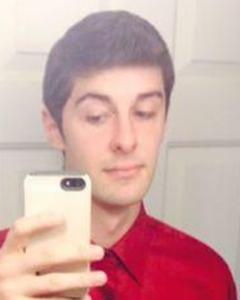 Man, 34. Kellen77
