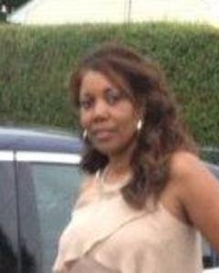 Woman, 61. caramel5321