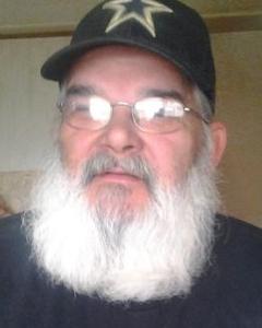 Man, 60. Chris354821