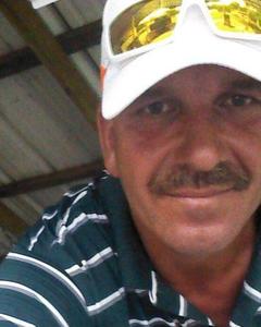 Man, 46. simpleman3547