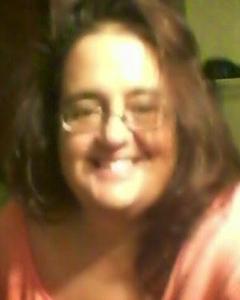 Woman, 55. ItalianWoman_B