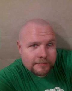 Man, 45. loganblue7123