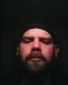 Man, 46. wolfman1971373
