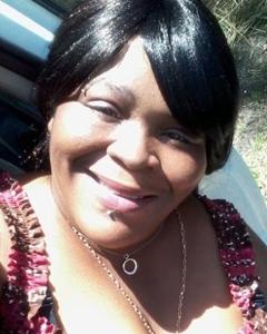 Woman, 53. trueloverlynn