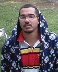 Man, 47. justme352703