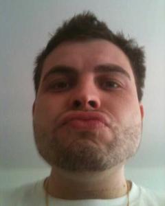 Man, 43. filipeelectric