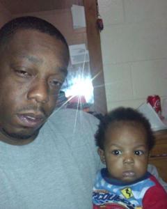 Man, 48. deeski7781