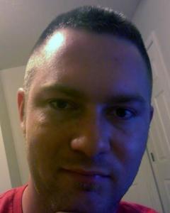Man, 37. harddick5475