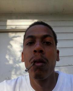 Man, 40. rodo288382