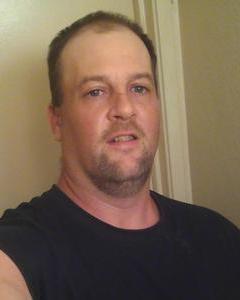 Man, 49. rossguffe