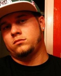 Man, 35. MrK24