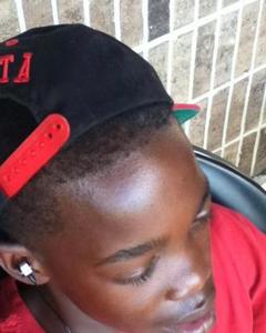 Man, 35. hotboy260651
