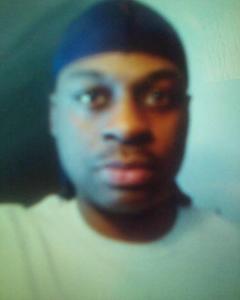 Man, 46. Deangelo34000