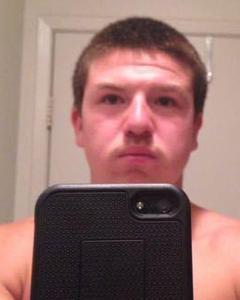 Man, 28. badboyharr1013