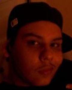 Man, 32. davidlee13