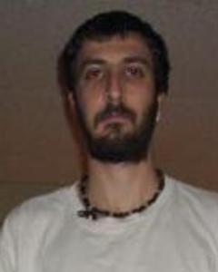 Man, 39. babeboy25