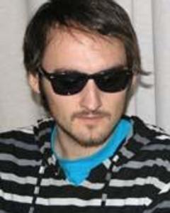 Man, 47. meandurtru