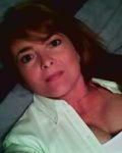 Woman, 60. litlovebug