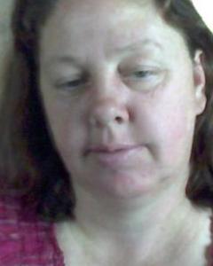 Woman, 57. thomas6583