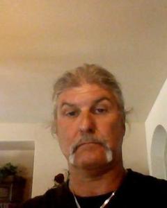 Man, 55. treatUlikALady