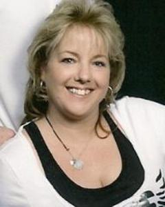 Woman, 59. smallfawn