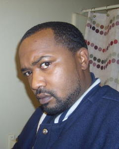 Man, 37. seanxxx135