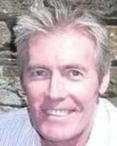 Man, 67. chris4real945