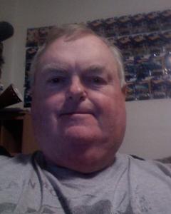 Man, 78. molly05161