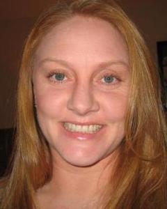 Woman, 46. lovingme01