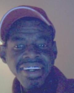 Man, 56. danny4770