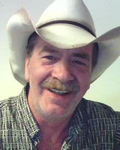 Man, 67. tex6892