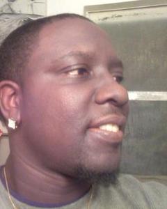 Man, 54. TxMade755
